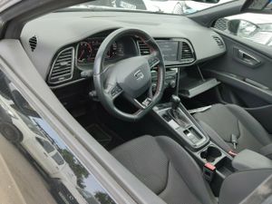 Seat Leon St 1.5 Ecotsi 110kw Dsg-7 S&s Fr Ed Plus - Foto 8