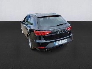 Seat Leon St 1.5 Ecotsi 110kw Dsg-7 S&s Fr Ed Plus - Foto 7