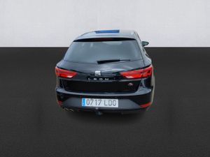 Seat Leon St 1.5 Ecotsi 110kw Dsg-7 S&s Fr Ed Plus - Foto 6
