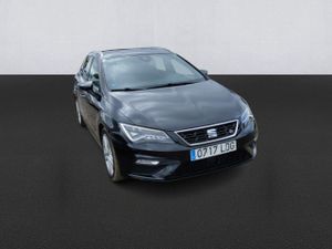 Seat Leon St 1.5 Ecotsi 110kw Dsg-7 S&s Fr Ed Plus - Foto 4