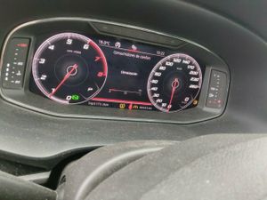 Seat Leon St 1.5 Ecotsi 110kw Dsg-7 S&s Fr Ed Plus - Foto 9