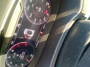 Seat Arona 1.0 Tsi 81kw (110cv) Style Xl - Foto 9