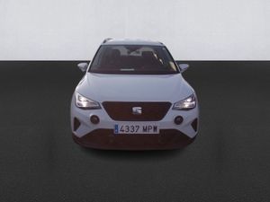 Seat Arona 1.0 Tsi 81kw (110cv) Style Xl - Foto 3
