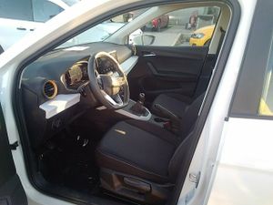 Seat Arona 1.0 Tsi 81kw (110cv) Style Xl - Foto 8