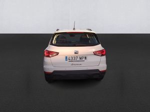 Seat Arona 1.0 Tsi 81kw (110cv) Style Xl - Foto 6