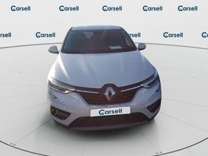 Renault Arkana Equilibre E-tech Full Hybr. 105kw(145cv) - Foto 3