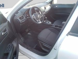 Renault Arkana Equilibre E-tech Full Hybr. 105kw(145cv) - Foto 8