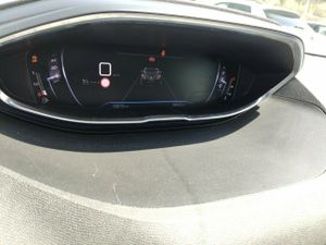 Peugeot 3008 1.5 Bluehdi 96kw (130cv) S&s Active Pack - Foto 9