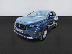Peugeot 3008 1.5 Bluehdi 96kw (130cv) S&s Active Pack - Foto 2