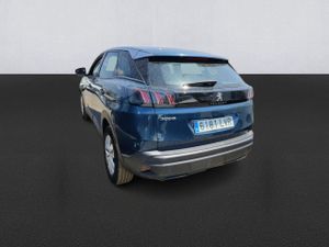 Peugeot 3008 1.5 Bluehdi 96kw (130cv) S&s Active Pack - Foto 7