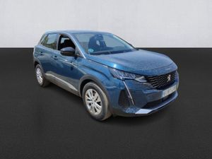 Peugeot 3008 1.5 Bluehdi 96kw (130cv) S&s Active Pack - Foto 4