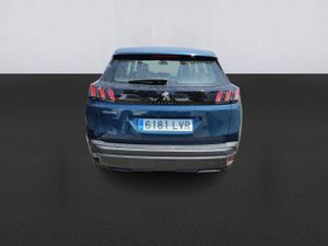 Peugeot 3008 1.5 Bluehdi 96kw (130cv) S&s Active Pack - Foto 6