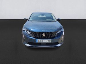Peugeot 3008 1.5 Bluehdi 96kw (130cv) S&s Active Pack - Foto 3
