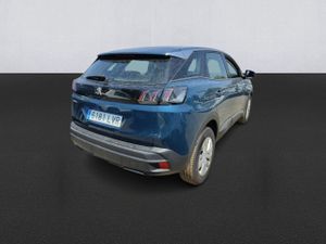 Peugeot 3008 1.5 Bluehdi 96kw (130cv) S&s Active Pack - Foto 5
