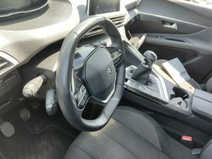 Peugeot 3008 1.5 Bluehdi 96kw (130cv) S&s Active Pack - Foto 8