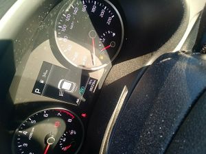 Kia Stonic 1.0 T-gdi 88kw (120cv) Mhev Drive Dct - Foto 9