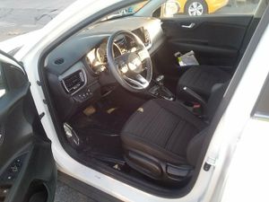 Kia Stonic 1.0 T-gdi 88kw (120cv) Mhev Drive Dct - Foto 8