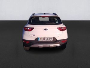 Kia Stonic 1.0 T-gdi 88kw (120cv) Mhev Drive Dct - Foto 6