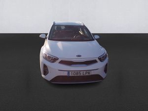 Kia Stonic 1.0 T-gdi 88kw (120cv) Mhev Drive Dct - Foto 3