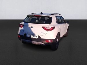 Kia Stonic 1.0 T-gdi 88kw (120cv) Mhev Drive Dct - Foto 5