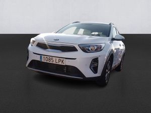 Kia Stonic 1.0 T-gdi 88kw (120cv) Mhev Drive Dct - Foto 2