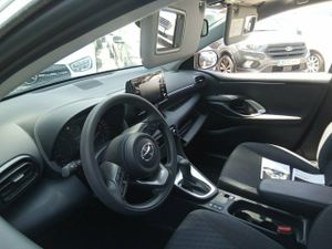 Toyota Yaris 1.5 120h Business Plus - Foto 8
