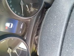 Toyota C-hr 1.8 125h Active - Foto 9