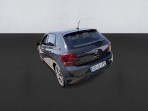 Volkswagen Polo Advance 1.0 Tsi 70kw (95cv) - Foto 7