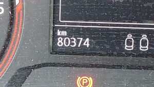 Volkswagen T-roc Edition 2.0 Tdi 85kw (115cv) - Foto 7