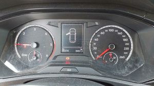 Volkswagen T-roc Edition 2.0 Tdi 85kw (115cv) - Foto 8