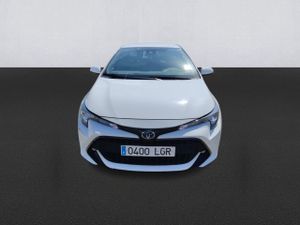 Toyota Corolla 1.8 125h Active E-cvt - Foto 3