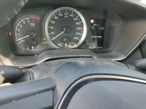 Toyota Corolla 1.8 125h Active E-cvt - Foto 9