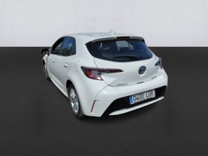Toyota Corolla 1.8 125h Active E-cvt - Foto 7