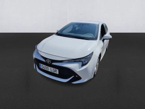 Toyota Corolla 1.8 125h Active E-cvt - Foto 2