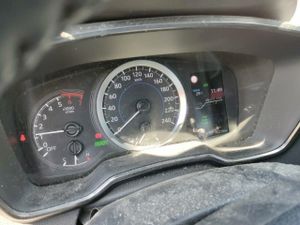 Toyota Corolla 1.8 125h Active E-cvt - Foto 9