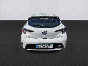Toyota Corolla 1.8 125h Active E-cvt - Foto 6
