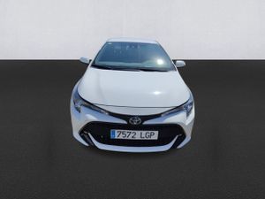Toyota Corolla 1.8 125h Active E-cvt - Foto 3