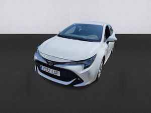 Toyota Corolla 1.8 125h Active E-cvt - Foto 2