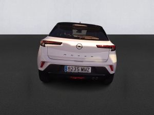 Opel Mokka 1.2 T 100kw (136 Cv) Gs - Foto 6