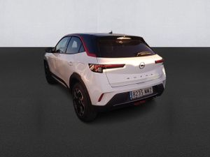 Opel Mokka 1.2 T 100kw (136 Cv) Gs - Foto 7