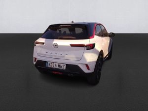 Opel Mokka 1.2 T 100kw (136 Cv) Gs - Foto 5