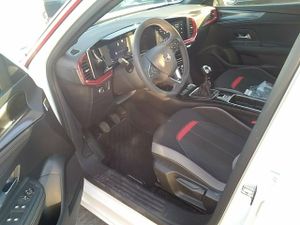 Opel Mokka 1.2 T 100kw (136 Cv) Gs - Foto 8