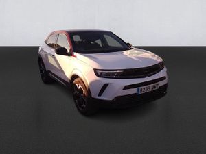 Opel Mokka 1.2 T 100kw (136 Cv) Gs - Foto 4