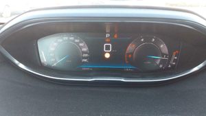 Peugeot 3008 1.5 Bluehdi 96kw Active Pack Eat8 - Foto 8