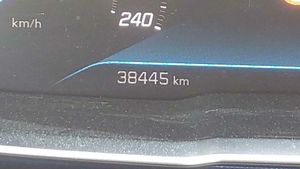 Peugeot 3008 1.5 Bluehdi 96kw Active Pack Eat8 - Foto 7