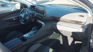 Peugeot 3008 1.5 Bluehdi 96kw Active Pack Eat8 - Foto 6
