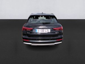 Audi Q3 Advanced 35 Tdi 110kw (150cv) - Foto 6