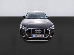 Audi Q3 Advanced 35 Tdi 110kw (150cv) - Foto 3