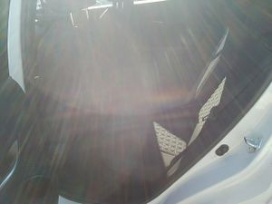 Toyota C-hr 1.8 125h Advance - Foto 9