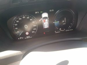 Volvo Xc90 2.0 T8 Awd Recharge Inscription Auto - Foto 9